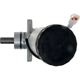 Purchase Top-Quality RAYBESTOS - MC390546 - New Master Cylinder pa32
