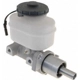 Purchase Top-Quality New Master Cylinder by RAYBESTOS - MC390551 pa10
