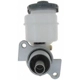 Purchase Top-Quality New Master Cylinder by RAYBESTOS - MC390551 pa13