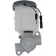 Purchase Top-Quality New Master Cylinder by RAYBESTOS - MC390551 pa14