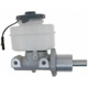 Purchase Top-Quality New Master Cylinder by RAYBESTOS - MC390551 pa15