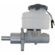 Purchase Top-Quality New Master Cylinder by RAYBESTOS - MC390551 pa16