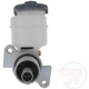 Purchase Top-Quality New Master Cylinder by RAYBESTOS - MC390551 pa21
