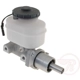 Purchase Top-Quality New Master Cylinder by RAYBESTOS - MC390551 pa23
