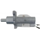 Purchase Top-Quality New Master Cylinder by RAYBESTOS - MC390551 pa38