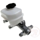 Purchase Top-Quality New Master Cylinder by RAYBESTOS - MC390552 pa10