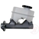 Purchase Top-Quality New Master Cylinder by RAYBESTOS - MC390552 pa11