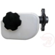 Purchase Top-Quality New Master Cylinder by RAYBESTOS - MC390552 pa12
