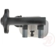Purchase Top-Quality New Master Cylinder by RAYBESTOS - MC390552 pa13