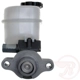 Purchase Top-Quality New Master Cylinder by RAYBESTOS - MC390552 pa14