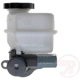 Purchase Top-Quality New Master Cylinder by RAYBESTOS - MC390552 pa15