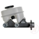 Purchase Top-Quality New Master Cylinder by RAYBESTOS - MC390552 pa16
