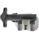 Purchase Top-Quality New Master Cylinder by RAYBESTOS - MC390552 pa2