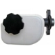 Purchase Top-Quality New Master Cylinder by RAYBESTOS - MC390552 pa3