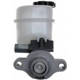 Purchase Top-Quality New Master Cylinder by RAYBESTOS - MC390552 pa4
