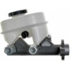 Purchase Top-Quality New Master Cylinder by RAYBESTOS - MC390552 pa6