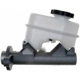 Purchase Top-Quality New Master Cylinder by RAYBESTOS - MC390552 pa7