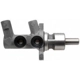 Purchase Top-Quality New Master Cylinder by RAYBESTOS - MC390555 pa11