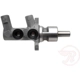 Purchase Top-Quality New Master Cylinder by RAYBESTOS - MC390555 pa15