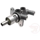 Purchase Top-Quality New Master Cylinder by RAYBESTOS - MC390555 pa18