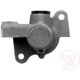 Purchase Top-Quality New Master Cylinder by RAYBESTOS - MC390555 pa20