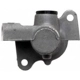 Purchase Top-Quality New Master Cylinder by RAYBESTOS - MC390555 pa5