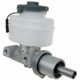 Purchase Top-Quality New Master Cylinder by RAYBESTOS - MC390556 pa10