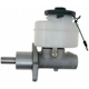 Purchase Top-Quality New Master Cylinder by RAYBESTOS - MC390556 pa13