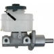 Purchase Top-Quality New Master Cylinder by RAYBESTOS - MC390556 pa14
