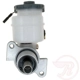 Purchase Top-Quality New Master Cylinder by RAYBESTOS - MC390556 pa16