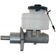 Purchase Top-Quality New Master Cylinder by RAYBESTOS - MC390556 pa23