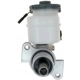Purchase Top-Quality New Master Cylinder by RAYBESTOS - MC390556 pa27