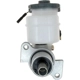 Purchase Top-Quality New Master Cylinder by RAYBESTOS - MC390556 pa29
