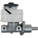 Purchase Top-Quality New Master Cylinder by RAYBESTOS - MC390556 pa31