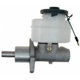Purchase Top-Quality New Master Cylinder by RAYBESTOS - MC390556 pa6