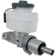 Purchase Top-Quality New Master Cylinder by RAYBESTOS - MC390556 pa8