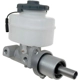 Purchase Top-Quality New Master Cylinder by RAYBESTOS - MC390556 pa9