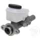 Purchase Top-Quality New Master Cylinder by RAYBESTOS - MC390560 pa6