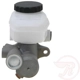 Purchase Top-Quality New Master Cylinder by RAYBESTOS - MC390560 pa8