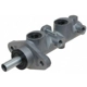 Purchase Top-Quality New Master Cylinder by RAYBESTOS - MC390564 pa1