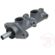 Purchase Top-Quality New Master Cylinder by RAYBESTOS - MC390564 pa15