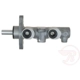 Purchase Top-Quality New Master Cylinder by RAYBESTOS - MC390564 pa19