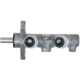Purchase Top-Quality New Master Cylinder by RAYBESTOS - MC390564 pa24