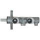 Purchase Top-Quality New Master Cylinder by RAYBESTOS - MC390564 pa32