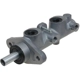 Purchase Top-Quality New Master Cylinder by RAYBESTOS - MC390564 pa8
