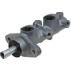 Purchase Top-Quality New Master Cylinder by RAYBESTOS - MC390564 pa9