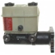 Purchase Top-Quality New Master Cylinder by RAYBESTOS - MC390565 pa15