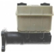 Purchase Top-Quality New Master Cylinder by RAYBESTOS - MC390565 pa16