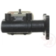 Purchase Top-Quality New Master Cylinder by RAYBESTOS - MC390565 pa17