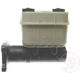 Purchase Top-Quality New Master Cylinder by RAYBESTOS - MC390565 pa20